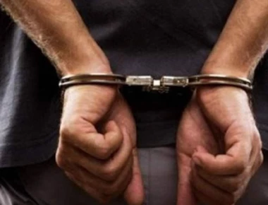 Κοζάνη: Παράνομος τζόγος σε μαγαζί 41χρονου - Κατασχέθηκαν 970 ευρώ από παράνομα στοιχήματα